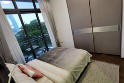 The Foresta @ Mount Faber (D4), Condominium #536345111
